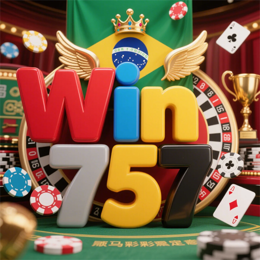 win757